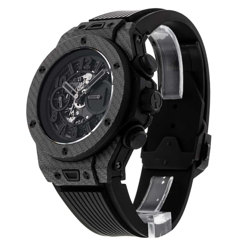 Hublot Big Bang 411.YT.1110.NR.ITI15